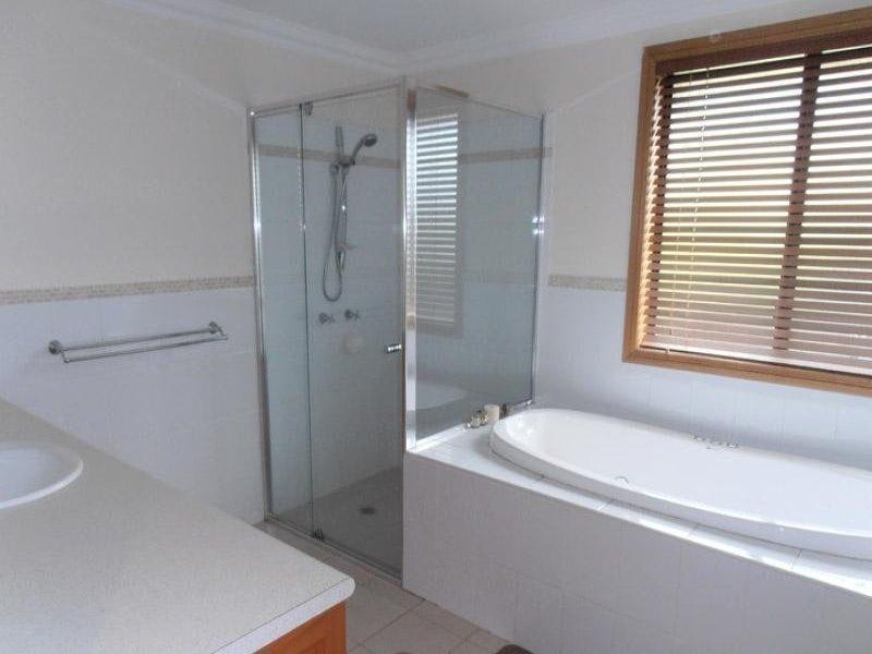 6 Barremma Place, Gerringong NSW 2534