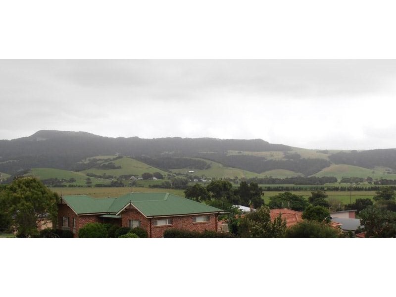 6 Barremma Place, Gerringong NSW 2534