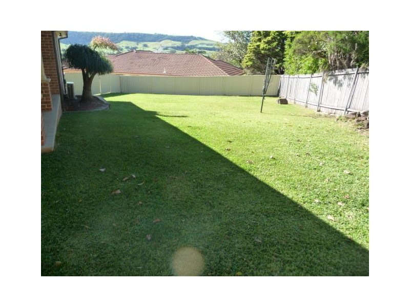 6 Barremma Place, Gerringong NSW 2534