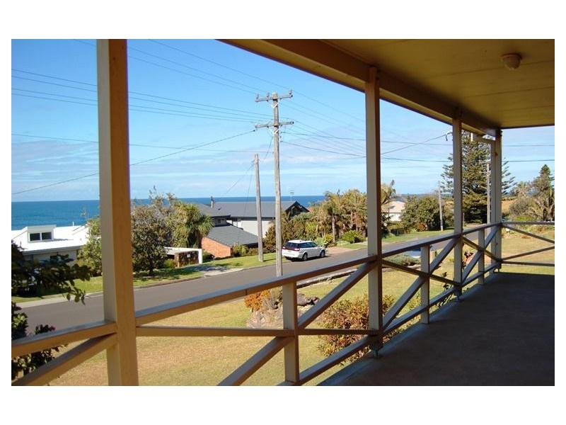 137 Headland Drive, Gerroa NSW 2534