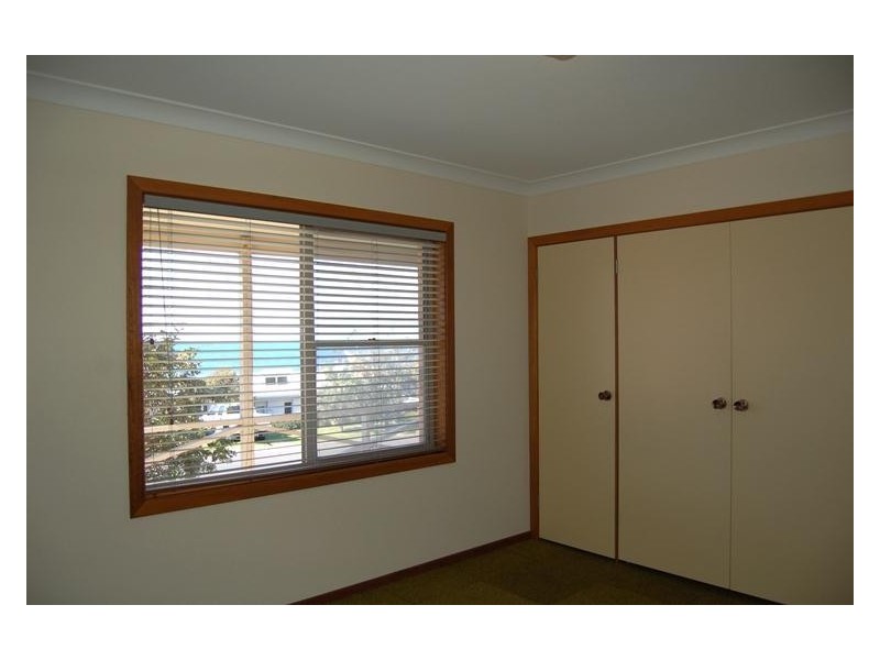 137 Headland Drive, Gerroa NSW 2534