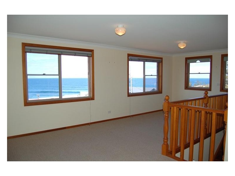 137 Headland Drive, Gerroa NSW 2534