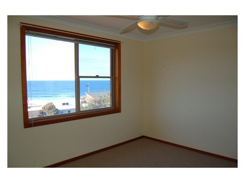 137 Headland Drive, Gerroa NSW 2534