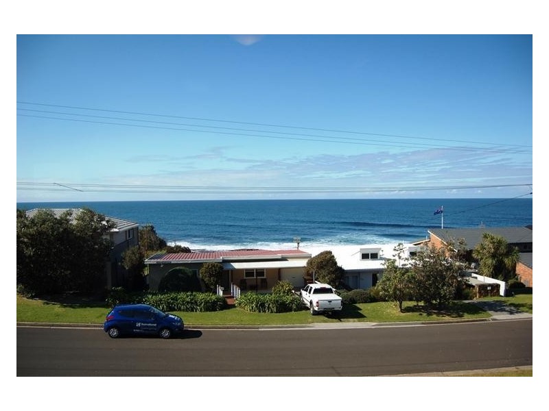 137 Headland Drive, Gerroa NSW 2534