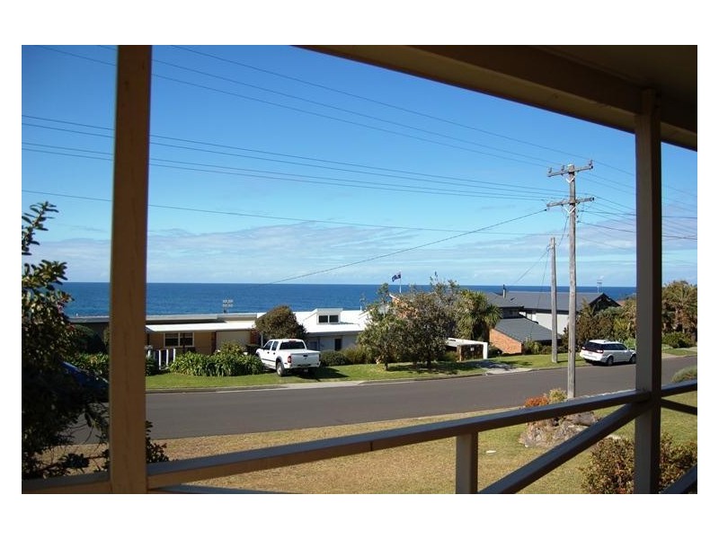 137 Headland Drive, Gerroa NSW 2534