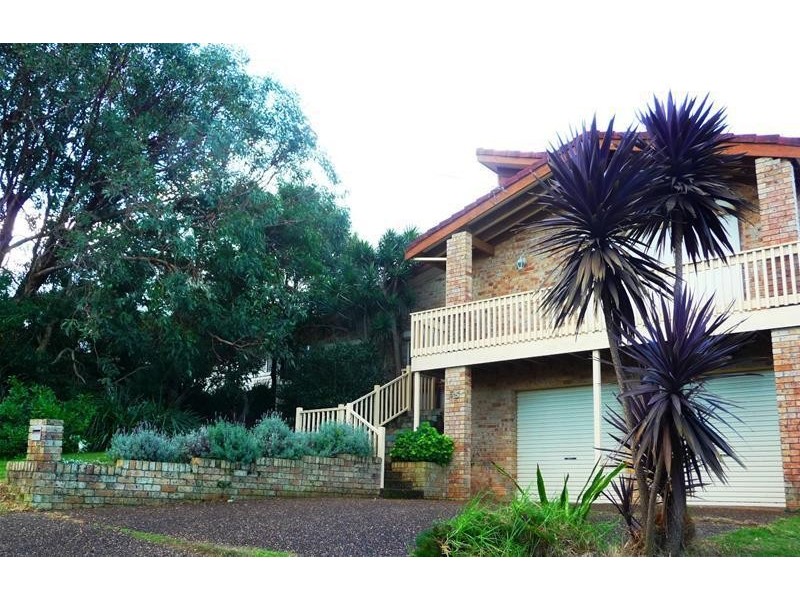 65 Kalang Road, Kiama Heights NSW 2533