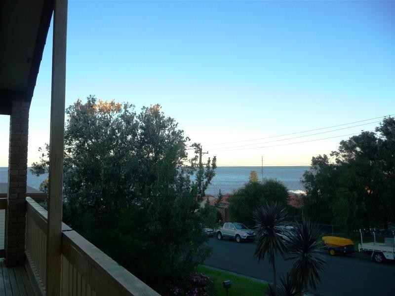 65 Kalang Road, Kiama Heights NSW 2533