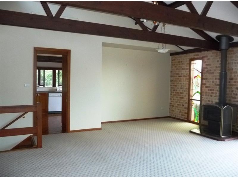 65 Kalang Road, Kiama Heights NSW 2533