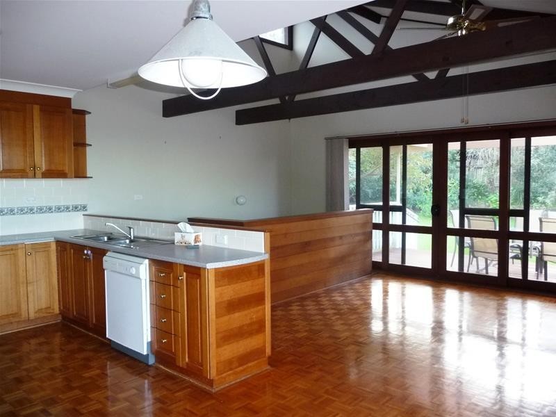 65 Kalang Road, Kiama Heights NSW 2533