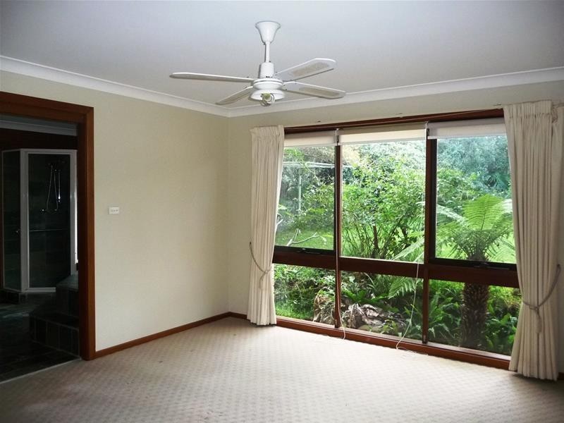 65 Kalang Road, Kiama Heights NSW 2533