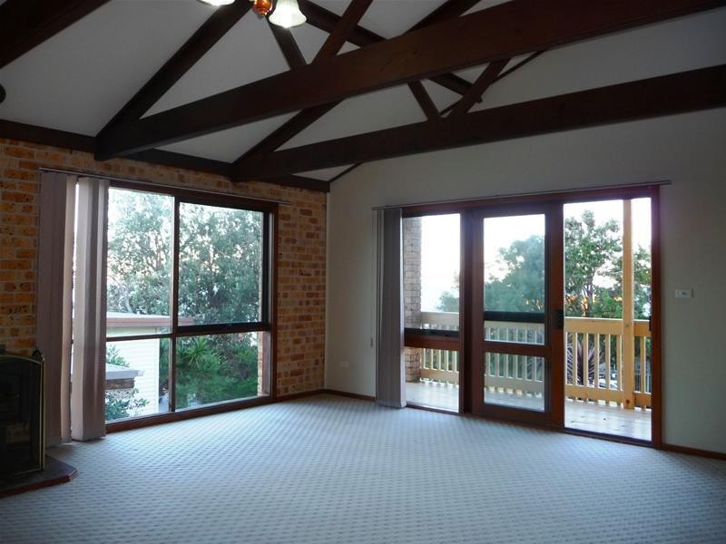 65 Kalang Road, Kiama Heights NSW 2533