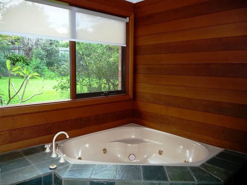 65 Kalang Road, Kiama Heights NSW 2533