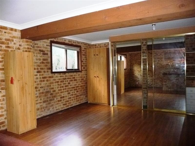 65 Kalang Road, Kiama Heights NSW 2533