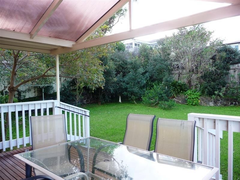 65 Kalang Road, Kiama Heights NSW 2533