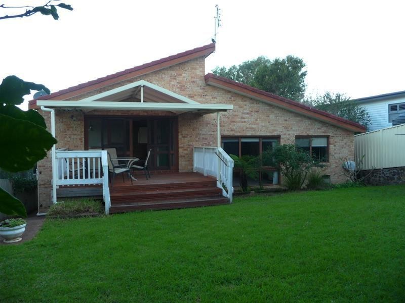 65 Kalang Road, Kiama Heights NSW 2533