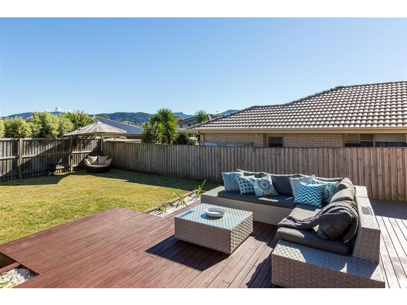 6 Aldinga Avenue, Gerringong NSW 2534