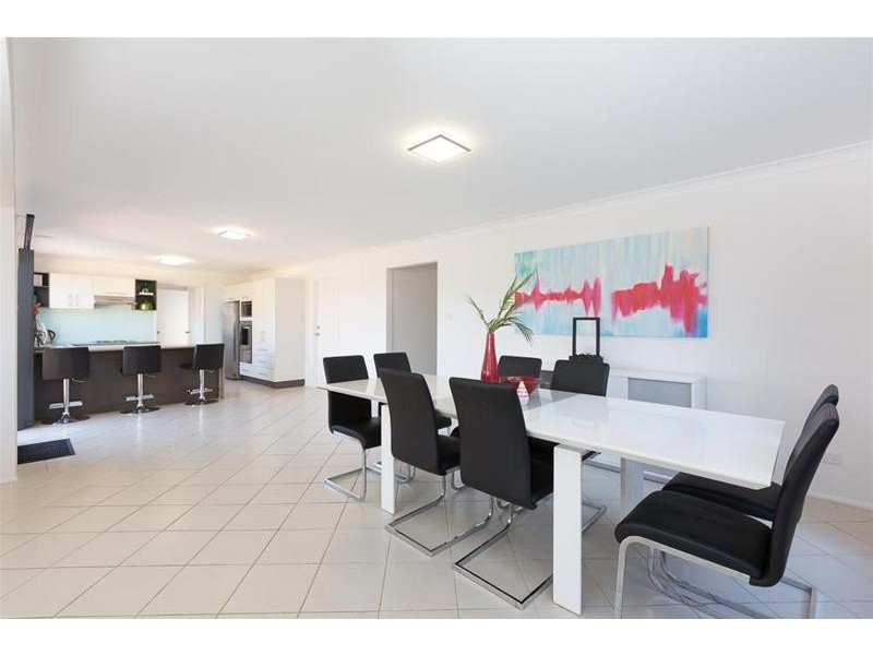 6 Aldinga Avenue, Gerringong NSW 2534