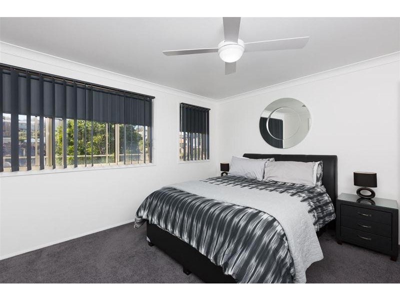 6 Aldinga Avenue, Gerringong NSW 2534