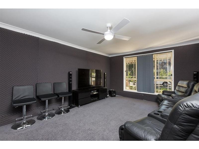 6 Aldinga Avenue, Gerringong NSW 2534