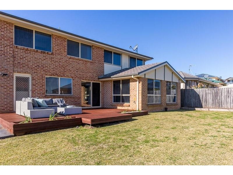 6 Aldinga Avenue, Gerringong NSW 2534