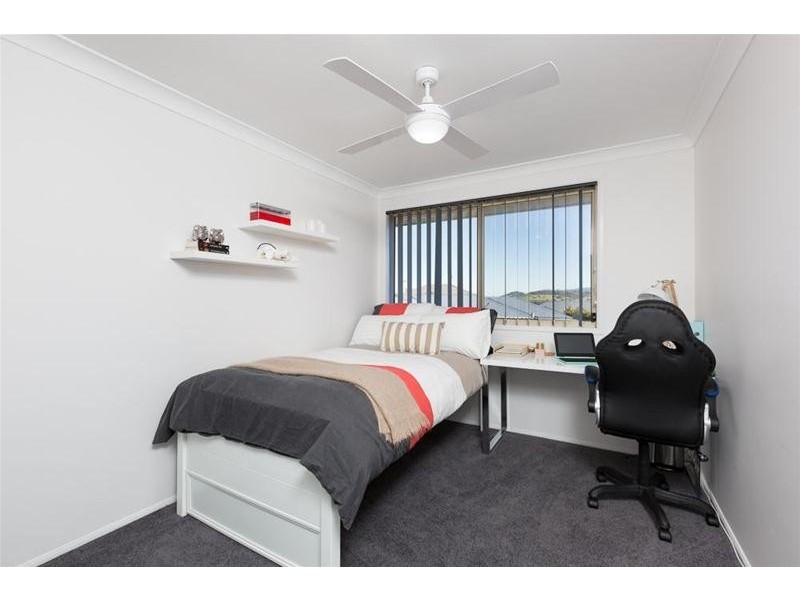 6 Aldinga Avenue, Gerringong NSW 2534