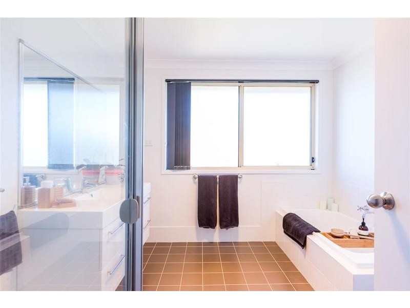 6 Aldinga Avenue, Gerringong NSW 2534