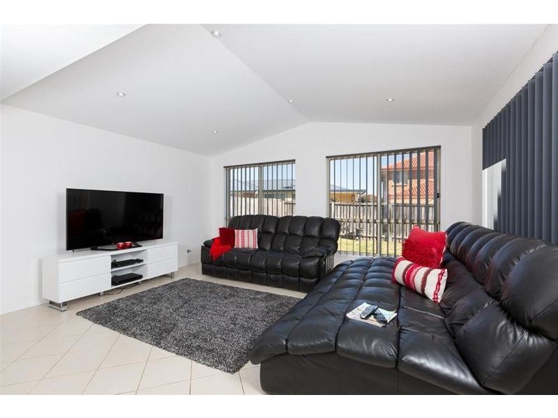 6 Aldinga Avenue, Gerringong NSW 2534