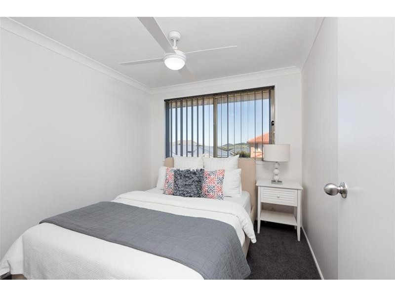 6 Aldinga Avenue, Gerringong NSW 2534