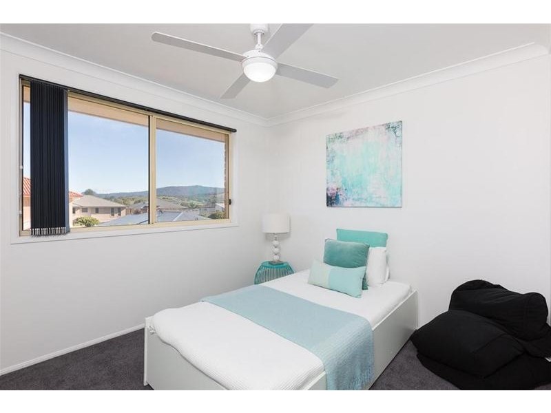 6 Aldinga Avenue, Gerringong NSW 2534