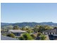 6 Aldinga Avenue, Gerringong NSW 2534