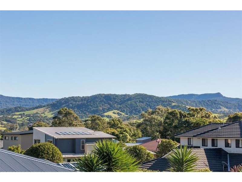 6 Aldinga Avenue, Gerringong NSW 2534