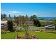 19 Sharwood Place, Gerringong NSW 2534