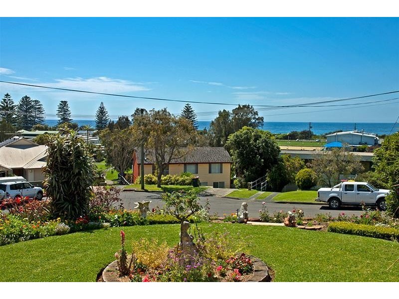 19 Sharwood Place, Gerringong NSW 2534