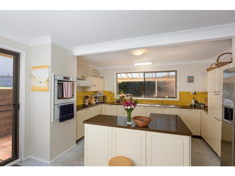 19 Sharwood Place, Gerringong NSW 2534