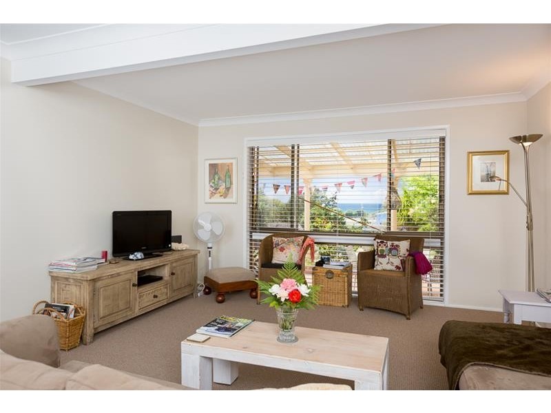 19 Sharwood Place, Gerringong NSW 2534