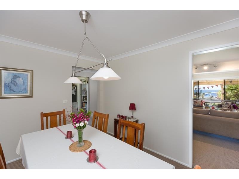 19 Sharwood Place, Gerringong NSW 2534