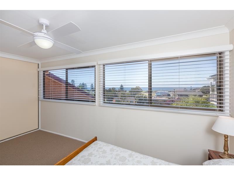 19 Sharwood Place, Gerringong NSW 2534