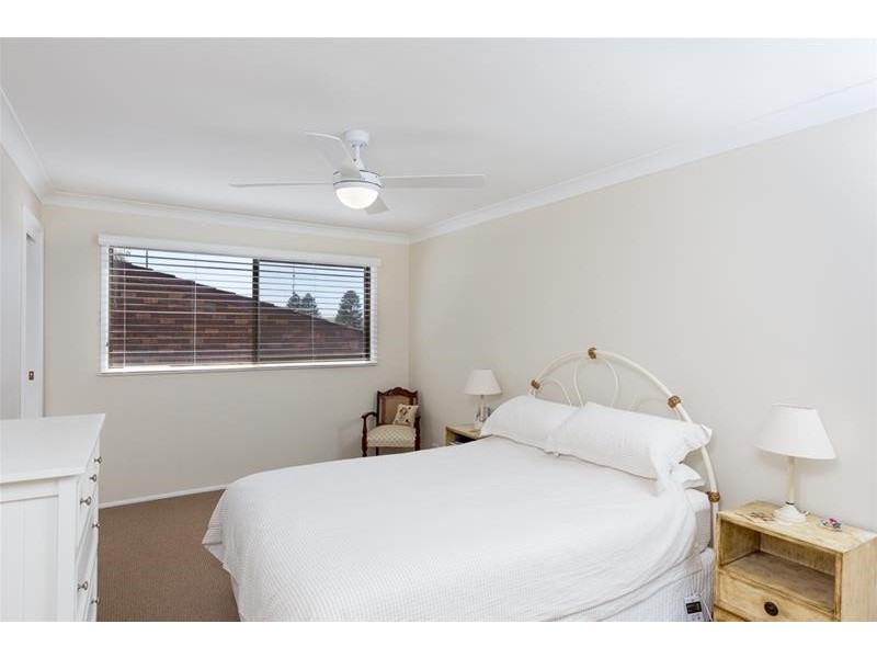 19 Sharwood Place, Gerringong NSW 2534