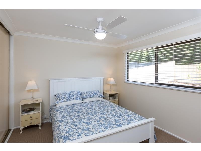 19 Sharwood Place, Gerringong NSW 2534