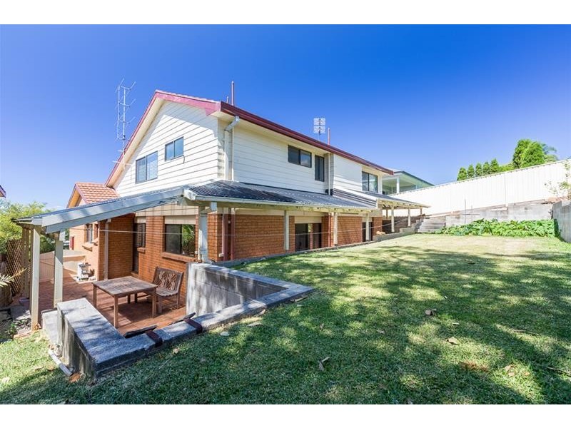 19 Sharwood Place, Gerringong NSW 2534