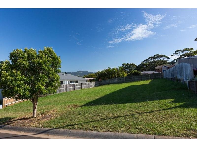 7 Neptune Street, Gerringong NSW 2534