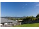 7 Neptune Street, Gerringong NSW 2534