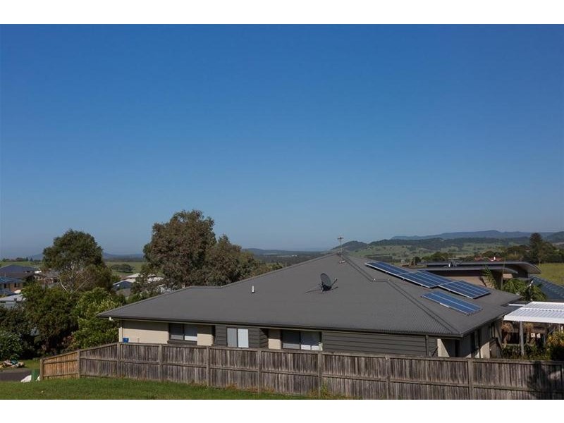 7 Neptune Street, Gerringong NSW 2534
