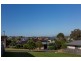 7 Neptune Street, Gerringong NSW 2534