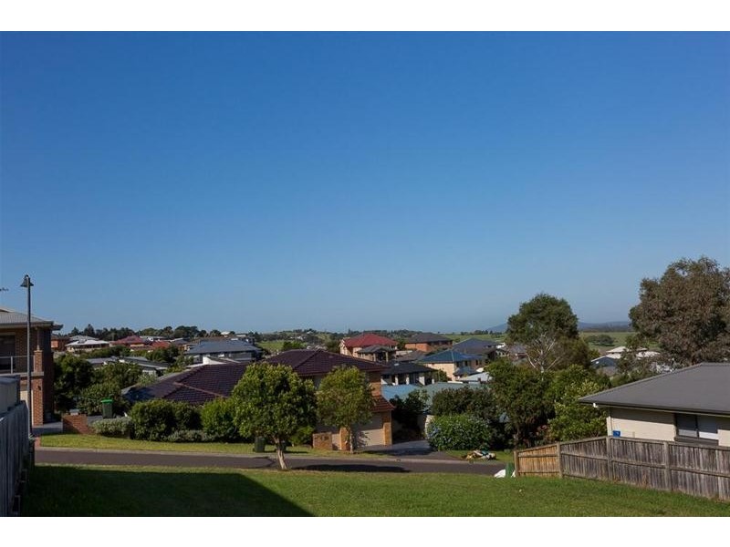 7 Neptune Street, Gerringong NSW 2534