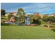 7 Neptune Street, Gerringong NSW 2534