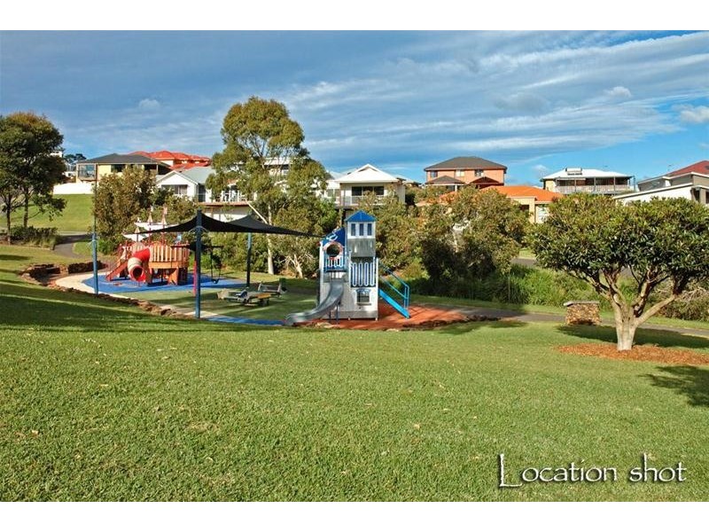 7 Neptune Street, Gerringong NSW 2534