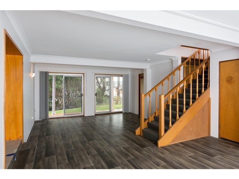 16 Barclay Street, Gerringong NSW 2534