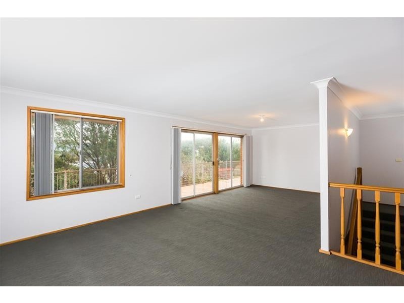 16 Barclay Street, Gerringong NSW 2534