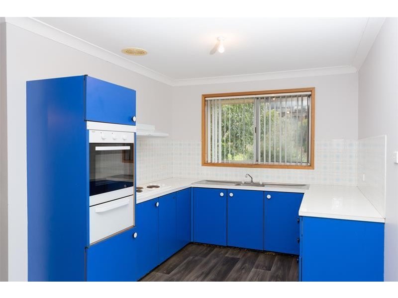 16 Barclay Street, Gerringong NSW 2534